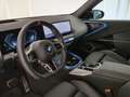 BMW X3 M 50 xDrive LED/Panorama/DAB - thumbnail 3