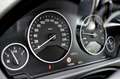BMW 320 3-serie Gran Turismo 320i Corporate Lease High Exe Blanc - thumbnail 19