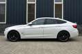 BMW 320 3-serie Gran Turismo 320i Corporate Lease High Exe Blanc - thumbnail 2