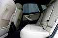 BMW 320 3-serie Gran Turismo 320i Corporate Lease High Exe Blanc - thumbnail 15