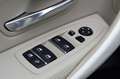 BMW 320 3-serie Gran Turismo 320i Corporate Lease High Exe Blanc - thumbnail 31