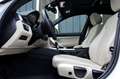 BMW 320 3-serie Gran Turismo 320i Corporate Lease High Exe Blanc - thumbnail 13