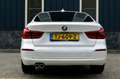 BMW 320 3-serie Gran Turismo 320i Corporate Lease High Exe Blanc - thumbnail 4