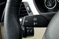 BMW 320 3-serie Gran Turismo 320i Corporate Lease High Exe Blanc - thumbnail 34