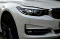 BMW 320 3-serie Gran Turismo 320i Corporate Lease High Exe Blanc - thumbnail 8