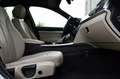 BMW 320 3-serie Gran Turismo 320i Corporate Lease High Exe Blanc - thumbnail 16