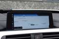 BMW 320 3-serie Gran Turismo 320i Corporate Lease High Exe Blanc - thumbnail 20
