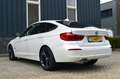 BMW 320 3-serie Gran Turismo 320i Corporate Lease High Exe Blanc - thumbnail 3