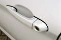 BMW 320 3-serie Gran Turismo 320i Corporate Lease High Exe Blanc - thumbnail 40