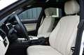 BMW 320 3-serie Gran Turismo 320i Corporate Lease High Exe Blanc - thumbnail 14