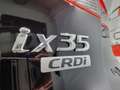 Hyundai iX35 2.0CRDI GLS Comfort 4x2 Negro - thumbnail 26