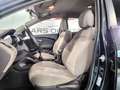 Hyundai iX35 2.0CRDI GLS Comfort 4x2 Negro - thumbnail 7