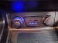 Hyundai iX35 2.0CRDI GLS Comfort 4x2 Negro - thumbnail 16