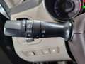 Hyundai iX35 2.0CRDI GLS Comfort 4x2 Negro - thumbnail 18
