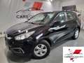 Hyundai iX35 2.0CRDI GLS Comfort 4x2 Negro - thumbnail 1
