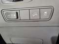 Hyundai iX35 2.0CRDI GLS Comfort 4x2 Negro - thumbnail 20