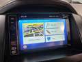 Hyundai iX35 2.0CRDI GLS Comfort 4x2 Negro - thumbnail 14