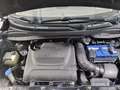 Hyundai iX35 2.0CRDI GLS Comfort 4x2 Negro - thumbnail 24