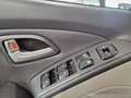 Hyundai iX35 2.0CRDI GLS Comfort 4x2 Negro - thumbnail 21