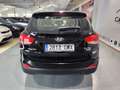 Hyundai iX35 2.0CRDI GLS Comfort 4x2 Negro - thumbnail 3