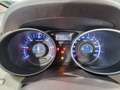 Hyundai iX35 2.0CRDI GLS Comfort 4x2 Negro - thumbnail 22