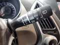 Hyundai iX35 2.0CRDI GLS Comfort 4x2 Negro - thumbnail 19