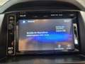 Hyundai iX35 2.0CRDI GLS Comfort 4x2 Negro - thumbnail 13