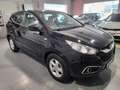 Hyundai iX35 2.0CRDI GLS Comfort 4x2 Negro - thumbnail 5