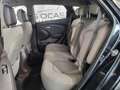 Hyundai iX35 2.0CRDI GLS Comfort 4x2 Negro - thumbnail 9