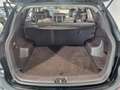Hyundai iX35 2.0CRDI GLS Comfort 4x2 Negro - thumbnail 23