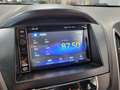 Hyundai iX35 2.0CRDI GLS Comfort 4x2 Negro - thumbnail 12