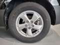 Hyundai iX35 2.0CRDI GLS Comfort 4x2 Negro - thumbnail 25
