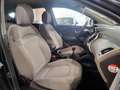 Hyundai iX35 2.0CRDI GLS Comfort 4x2 Negro - thumbnail 8
