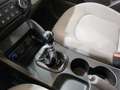 Hyundai iX35 2.0CRDI GLS Comfort 4x2 Negro - thumbnail 17