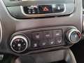 Hyundai iX35 2.0CRDI GLS Comfort 4x2 Negro - thumbnail 15