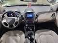 Hyundai iX35 2.0CRDI GLS Comfort 4x2 Negro - thumbnail 10