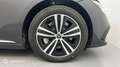 Mercedes-Benz EQE 300 300 245ch Executive Line - thumbnail 12