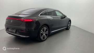 300 245ch Executive Line