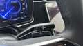 Mercedes-Benz EQE 300 300 245ch Executive Line - thumbnail 20