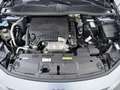 Peugeot 308 1.2 PureTech Allure Gris - thumbnail 24