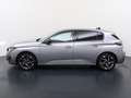 Peugeot 308 1.2 PureTech Allure Gris - thumbnail 2