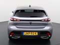 Peugeot 308 1.2 PureTech Allure Gris - thumbnail 3