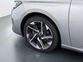Peugeot 308 1.2 PureTech Allure Gris - thumbnail 21