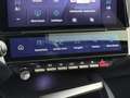 Peugeot 308 1.2 PureTech Allure Gris - thumbnail 17