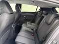 Peugeot 308 1.2 PureTech Allure Gris - thumbnail 11