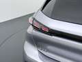 Peugeot 308 1.2 PureTech Allure Gris - thumbnail 6