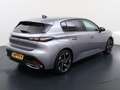 Peugeot 308 1.2 PureTech Allure Gris - thumbnail 4