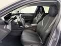 Peugeot 308 1.2 PureTech Allure Gris - thumbnail 10
