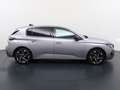 Peugeot 308 1.2 PureTech Allure Gris - thumbnail 5