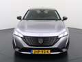 Peugeot 308 1.2 PureTech Allure Gris - thumbnail 7